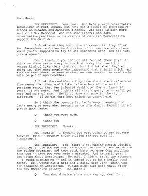 p. 43