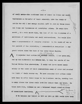 p. 58