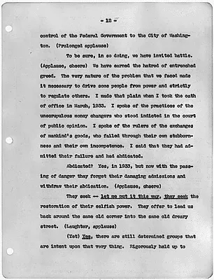 p. 12