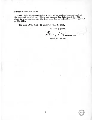 p. 41