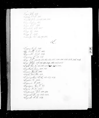 p. 30