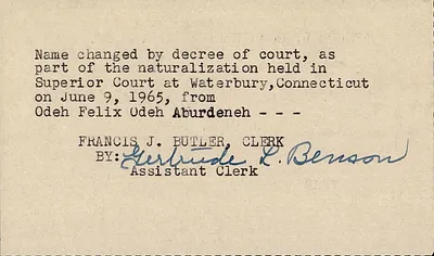 p. 37