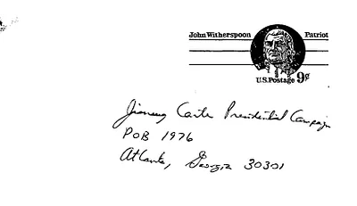 p. 24