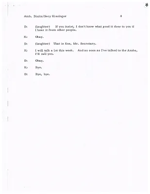 p. 57