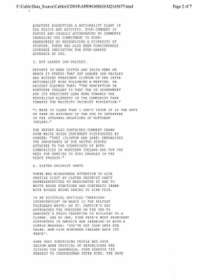 p. 32