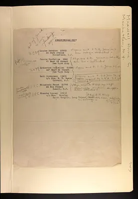 p. 40