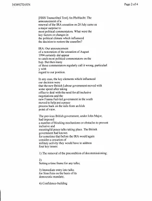 p. 9