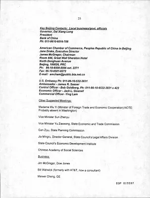 p. 17