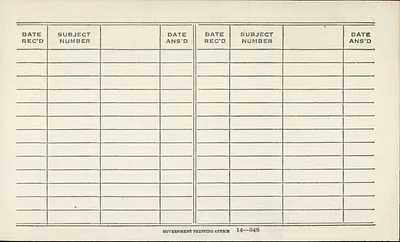 p. 20