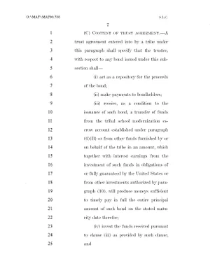 p. 21