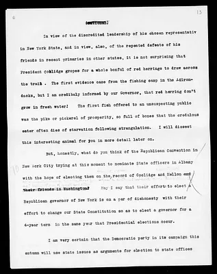 p. 32