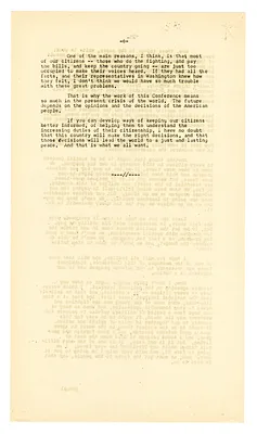 p. 6