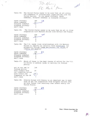 p. 30
