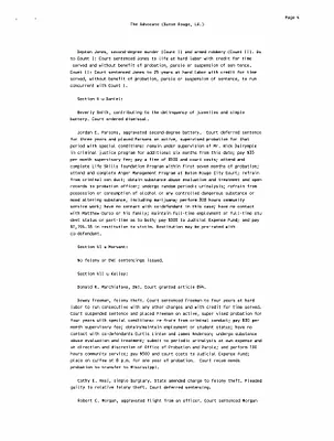 p. 6