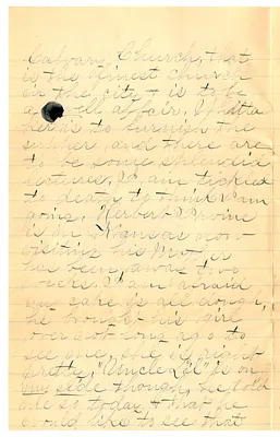 p. 6