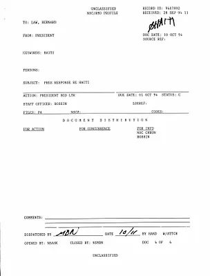 p. 39