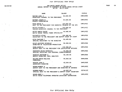 p. 45
