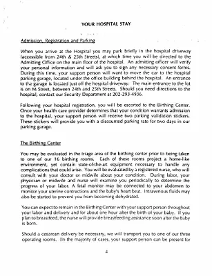 p. 38