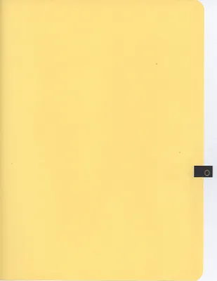 p. 43