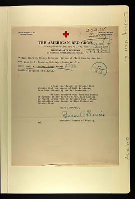 p. 28