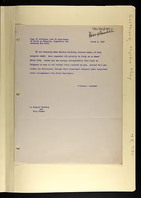 p. 25