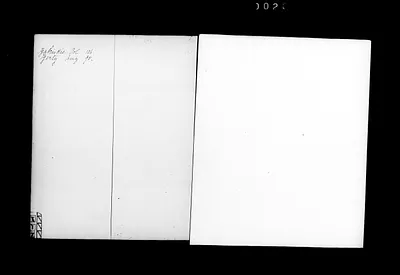 p. 42