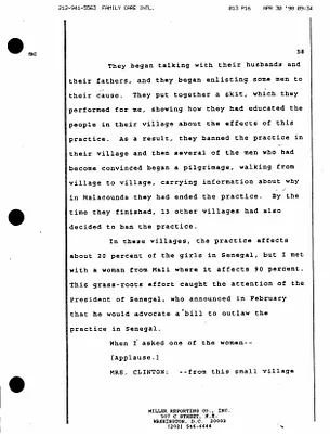 p. 15