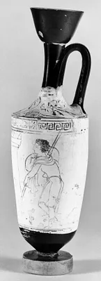 p. 1