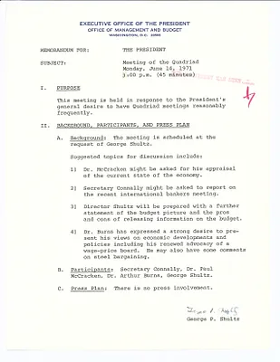 p. 42