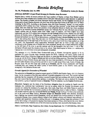 p. 26