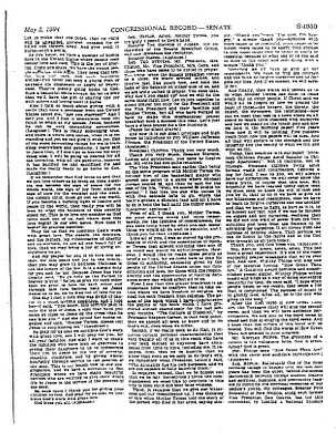 p. 49