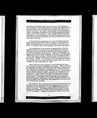 p. 8