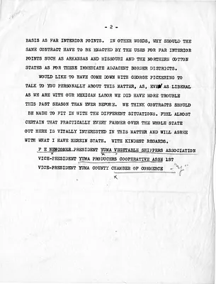 p. 8