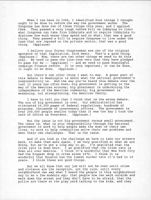 p. 37