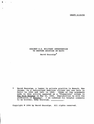 p. 18