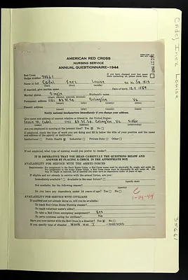 p. 10