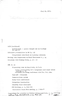 p. 7