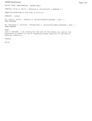 p. 1