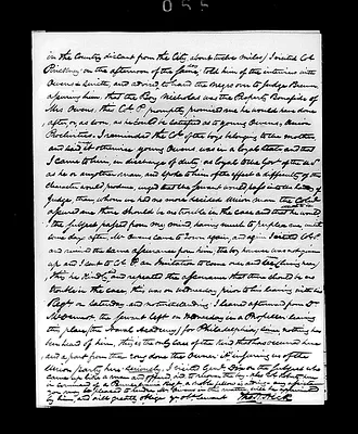 p. 58