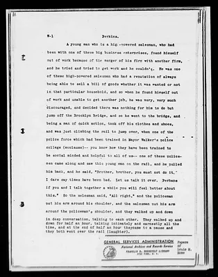 p. 49