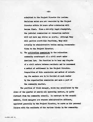 p. 28