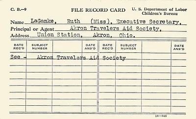 p. 31