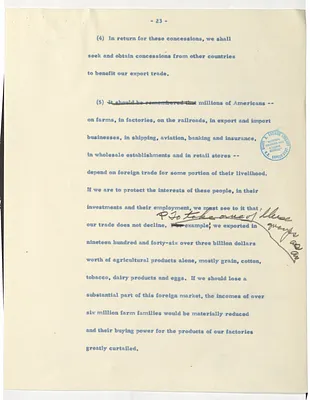p. 23