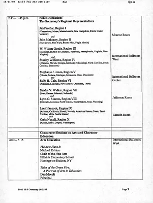 p. 18