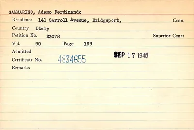 p. 11