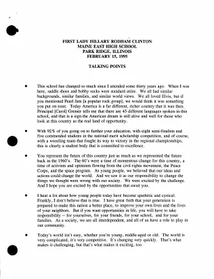 p. 9