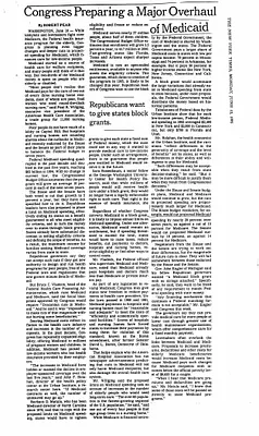 p. 54