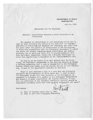 p. 6