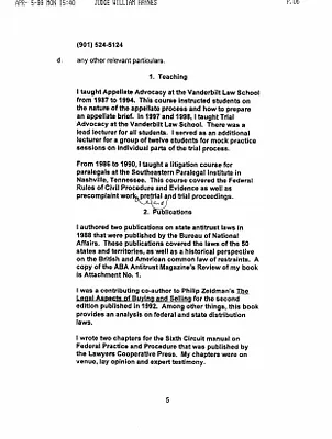 p. 55