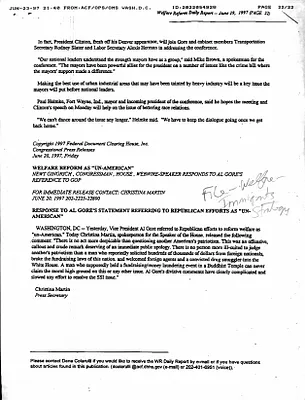 p. 24